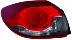 DEPO Lampa spate DEPO 216-1995R-UE