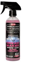 P&S Quick detailer P& S Dream Maker Gloss Amplifier 473ml (C400P)