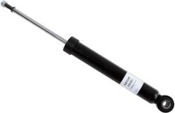 SACHS amortizor SACHS 319 983 (319 983) - automobilus