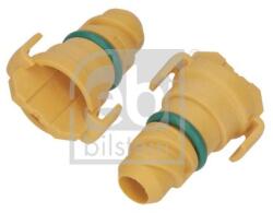Febi Bilstein surub de golire, baia de ulei FEBI BILSTEIN 193280 - automobilus