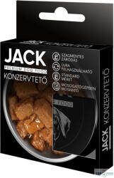 Jack konzervtető nagy 1db