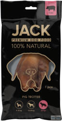 Jack sertés köröm 1db