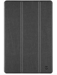 Tactical Taktikai könyv Tri Fold Case for Xiaomi Redmi Pad SE Fekete (8596311249471)