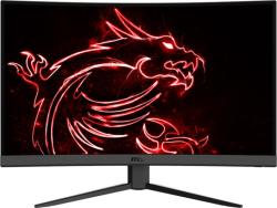 MSI Optix G32CQ4DE E2