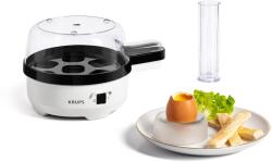 Krups Ovomat Special EG2331 Fierbator oua