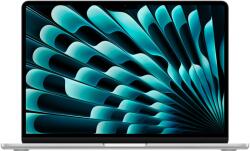 Apple MacBook Air 13 M4 MW0W3RO/A Laptop