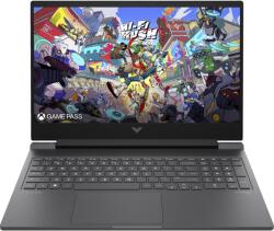 HP OMEN 16-s1722nw B4MC2EA Laptop