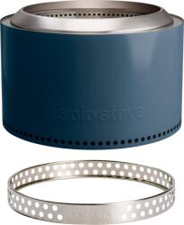 Solo Stove SSYUK-SD-27-2.0-WATER