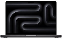 Apple MacBook Pro 14 M4 MW2U3X/A Laptop