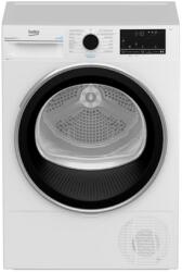 Beko EX856GX2