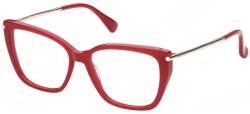 Max Mara MM5007 066 Rama ochelari