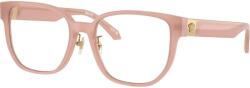 Versace VE3360D 5394 Rama ochelari