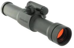 Aimpoint Dispozitiv ochire cu punct rosu Aimpoint 9000L (AIM.11419)