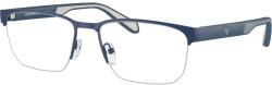 Giorgio Armani EA1162 3050 Rama ochelari