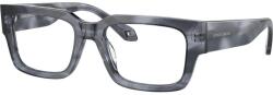 Giorgio Armani AR7243U 5986 Rama ochelari