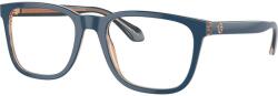 Giorgio Armani AR7255 6085 Rama ochelari