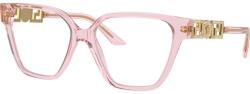 Versace VE3358B 5472 Rama ochelari