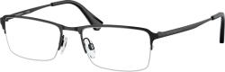 Giorgio Armani EA1044TD 3001 Rama ochelari