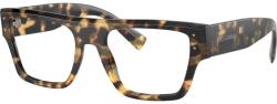 Dolce&Gabbana DG3384 512 Rama ochelari
