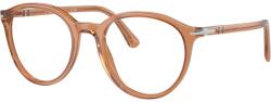 Persol PO3353V 1213 Rama ochelari