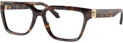 Versace VE3357 108