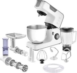 Siguro MixMaster KM-F251