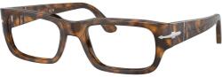 Persol PO3347V 1210