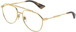 Dolce&Gabbana DG1353 02 Rama ochelari