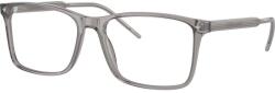 Giorgio Armani AR7258 6070 Rama ochelari