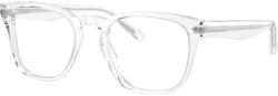 Vogue VO5570 W745 Rama ochelari