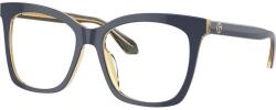 Giorgio Armani AR7254U 6078 Rama ochelari