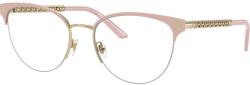 Versace VE1297 1517 Rama ochelari