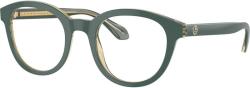 Giorgio Armani AR7256 6086 Rama ochelari
