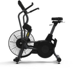 Vector Fitness Fitness 800