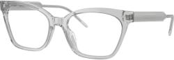 Giorgio Armani AR7257U 6080 Rama ochelari