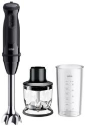 Braun MultiQuick 3 MQ30201M Blender
