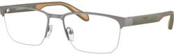 Giorgio Armani EA1162 3003 Rama ochelari