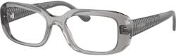 Vogue VO5568 2726 Rama ochelari