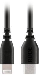 RØDE SC21 black 400830098