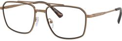 Michael Kors MK3084 1899 Rama ochelari