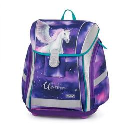 KARTON P+P Rucsac Oxybag Scoala PREMIUM LIGHT - Pegas (9-12425)