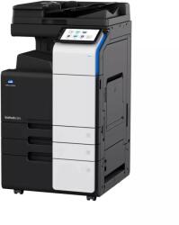 Konica Minolta BizHub C251i (ADXM021C)