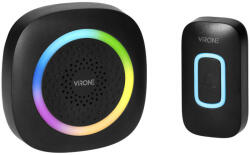 VIRONE DB_6B
