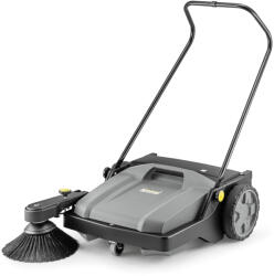 Kärcher KM 70/15 C Classic (1.517-111.0)