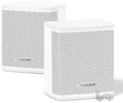 Bose 500/700 (809281-2200) Boxe audio