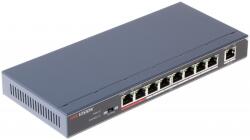 Hikvision DS-3E0109P-E