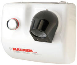 Fumagalli MG88E0H200