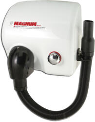 Fumagalli FU-MG88EHT075