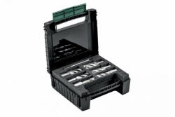 Metabo 626624000 Burghiu