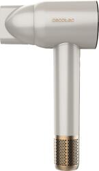 Cecotec IoniCare RockStar Nano 101445/6